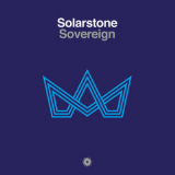 Solarstone - Sovereign '2022