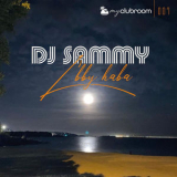 DJ Sammy - L'bby Haba '2005