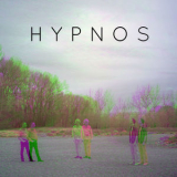 Edouard Ferlet - Hypnos '2023