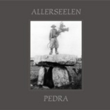 Allerseelen - Pedra '2003