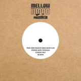 Mellow Mood - Dance Inna Babylon '2019