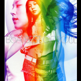 Boa - Best Of Soul '2005