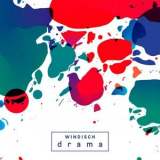 Windisch - Drama '2017