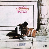 Dewan Motihar Trio - Jazz Meets India '1967