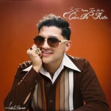 Lucky Brown - Color de Rosa '2026