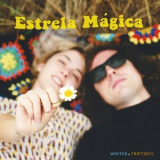 Winter & Triptides - Estrela Magica '2018