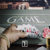 Tempo - Back To The Game '2018