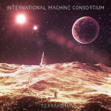International Machine Consortium - Terraform '2026