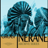 Group Inerane - Marhajan Bianou '2025