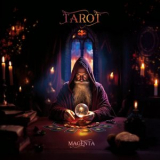 Magenta - Tarot '2026