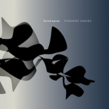Eivind Aarset - Strange Hands '2026