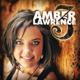 Amber Lawrence - 3 '2012