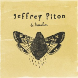 Jeffrey Piton - La transition '2015