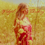 Paige Fish - Wishful Thinking '2026
