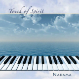 Nadama - Touch of Spirit '2009