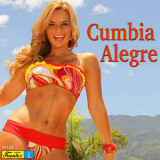 Varios Artistas - Cumbia Alegre '2016