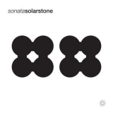 Solarstone - sonata '2025