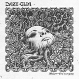 Daze - Da/ze & Glia Split '2023