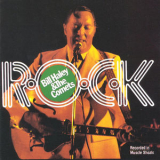 Bill Haley & His Comets - R-O-C-K '1976