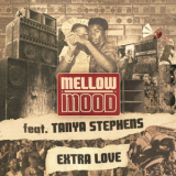 Mellow Mood - Extra Love '2013