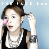 Boa - The Face '2008