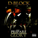 D-Block - Poobs: Prepare For Glory '2009