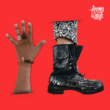 Felix da Housecat - Cats Love Velvet '2018