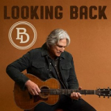 Billy Dean - Looking Back '2026