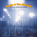 Hootie & the Blowfish - Scattered, Smothered and Covered '2000