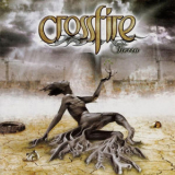Crossfire - Tierra '2010