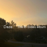 Daze - DAZE '2025