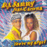 DJ Sammy - You're My Angel '1996