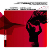 Nicola Conte - Freedom Jazz Dance '2004