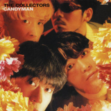 The Collectors - Candyman + 3 '2004