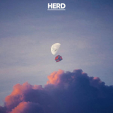 Herd - The Place Where the Stars Fell '2023