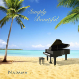 Nadama - Simply Beautiful '2012