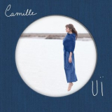 Camille - OUI '2017