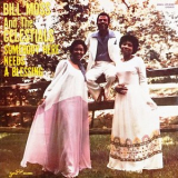 Bill Moss - Somebody Here Needs a Blessing '1979