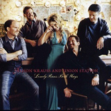 Alison Krauss & Union Station - Lonely Runs Both Ways '2004