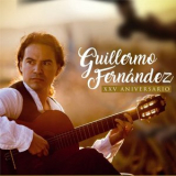 Guillermo Fernandez - XXV Aniversario '2018