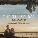 Cristobal Tapia De Veer - The Third Day: Summer (Music from the Limited Series) '2020