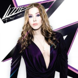 Lizzie - Ramt I Natten '2008