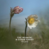 Tore Brunborg - Folk Songs '2020