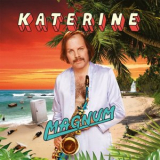 Katerine - Magnum '2013