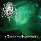 Vargrav - Dimension: Daemonium '2026