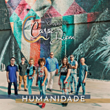 Carpe Diem - Humanidade '2020