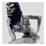 The Collectors - 99 Hikimeno Saru '2013