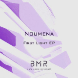 Noumena - First Light '2022