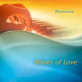 Nadama - Waves of Love '2015