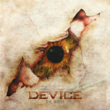 Device - The Birth '2022